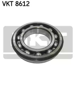 Подшипник SKF VKT 8612